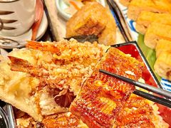 -九州酒场ひこぞう(2号店)