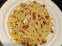-在莲野·湖北民间菜·头牌松滋鸡(光谷步行街店)