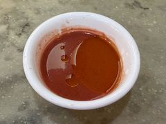 小料-京菜·砂锅居·烤鸭(西四店)