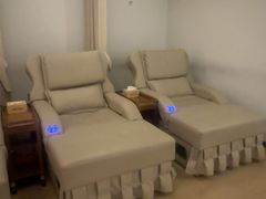 -新富特功夫足疗(华都园大厦店)