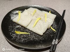 -巡味顺德菜(龙华壹方城店)