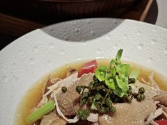 -福海居烤鸭店(鸟巢店)