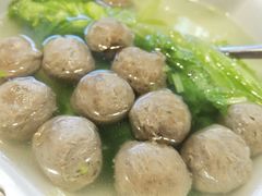 -百年银屏蚝烙·潮汕菜·非遗(乐山店)