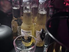 -赤红音乐现场(浦东金桥路店)