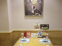 -鮨桐日本料理(望京店)