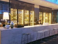 -王家渡火锅店(棕榈泉店)