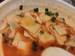 -宁夏国强手抓羊肉·清真菜(未央路凤三店)