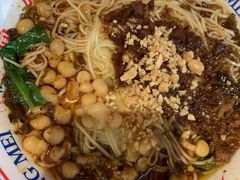 -高胖妹面庄(黄河道店)