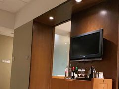 -北京千禧大酒店