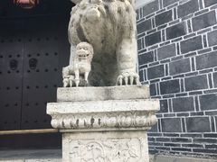 -不见不散茶餐厅(中环广场店)