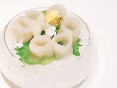 -FOUNT创意日料