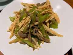-伊喜饺子·烤鸭(五道口学院路店)