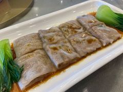 -汤臣·空中餐厅·严选粤菜(石湾世博广场店)
