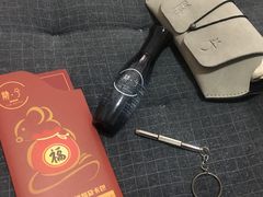 -肆兮眼镜·蔡司·徕卡战略合作店(大坪店)