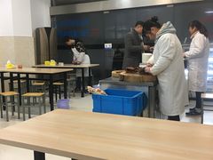 -剑南五香牛肉店