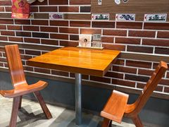 -众人咖啡·PEOPLE COFFEE(罗湖益田假日广场店)