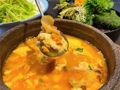 -全聚德(蓝山店)