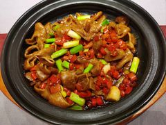 -墨宴(西洋湖店)