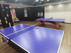-胤隆汇(萧山店)