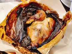 -望湖小馆(西湖店)