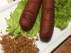 -静莲斋素食(慈云寺店)