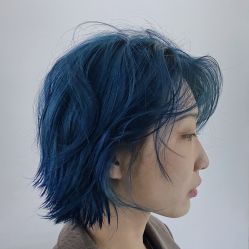 -AYO SALON