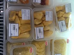 -白沙浮娱乐广场