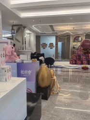 -深圳米兰柏羽医疗美容医院