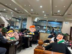 -回锦轩(泉园店)