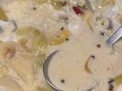 -茉里粤菜(皇姑万象汇店)