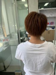 -尚艺美发