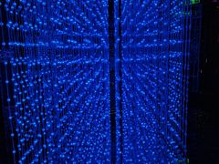 -好乐迪KTV(金钻店)