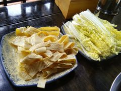 -乐山食古香跷脚牛肉