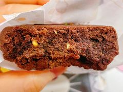 -CHOCMONS巧克怪兽(屏风街店)