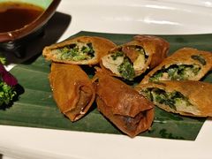 -食肆&Fourteen(武林夜市店)