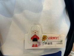 -爱儿美儿童摄影(五路居花园别墅店)