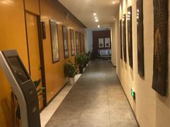 -经禅和·中医推拿(奥体恒山路店)