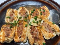-客家汇·客家传承菜(水库店)