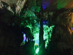 -陶祖圣境风景区