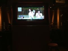 -纯K(打浦桥店)