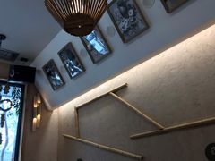 -外婆船宴餐厅·外婆喊你回家吃饭