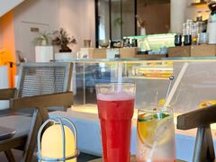 -日出青木·杭帮菜名店