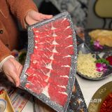 湖南吃蛙人看过来啦～这就是我心中的美蛙天花板