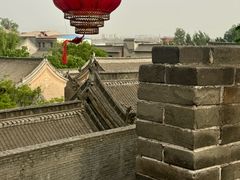 -康百万庄园