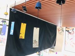 -万叶日语(曼哈顿中心)