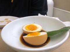 -苏小柳点心·手作小笼包(浦东嘉里城分院)