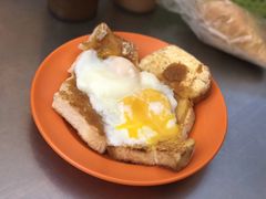 -多春茶室