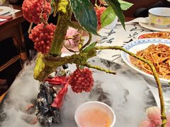 -南昌大饭店·非遗南昌菜(万寿宫店)