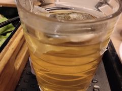 -大家乐(广州荔湾领展广场店)