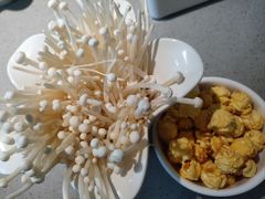 -蒲黄榆(地铁站)